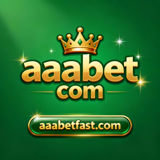 aaabet com