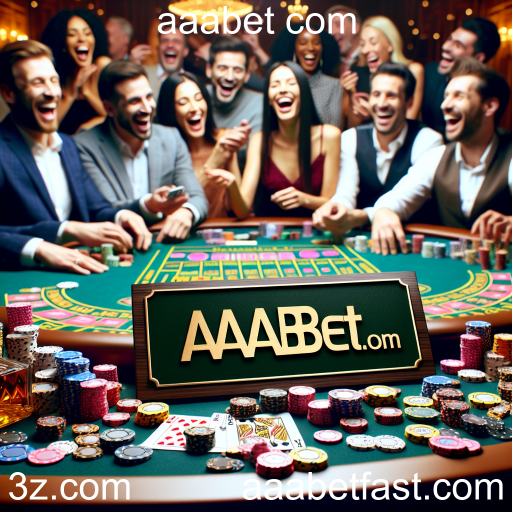 A Magia dos Jogos de Mesa: Entretenimento e Conexão